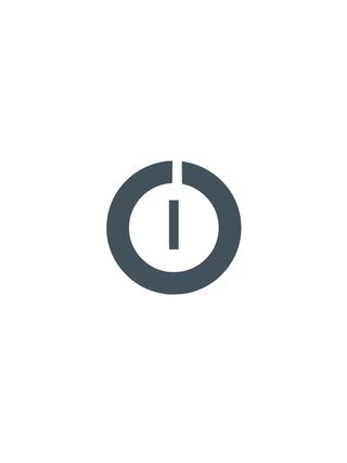 SPOT Systems logo, Castlerock's proprietary hospitality revenue management and performance analytics platform.